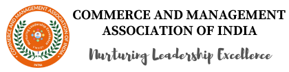 Your logo