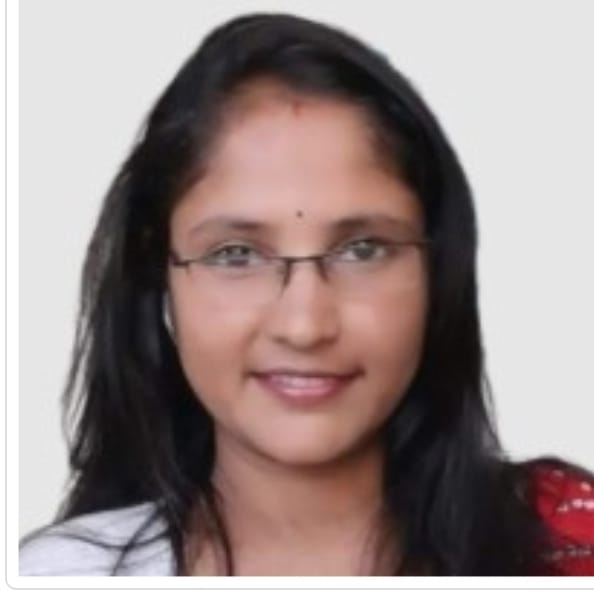 client image