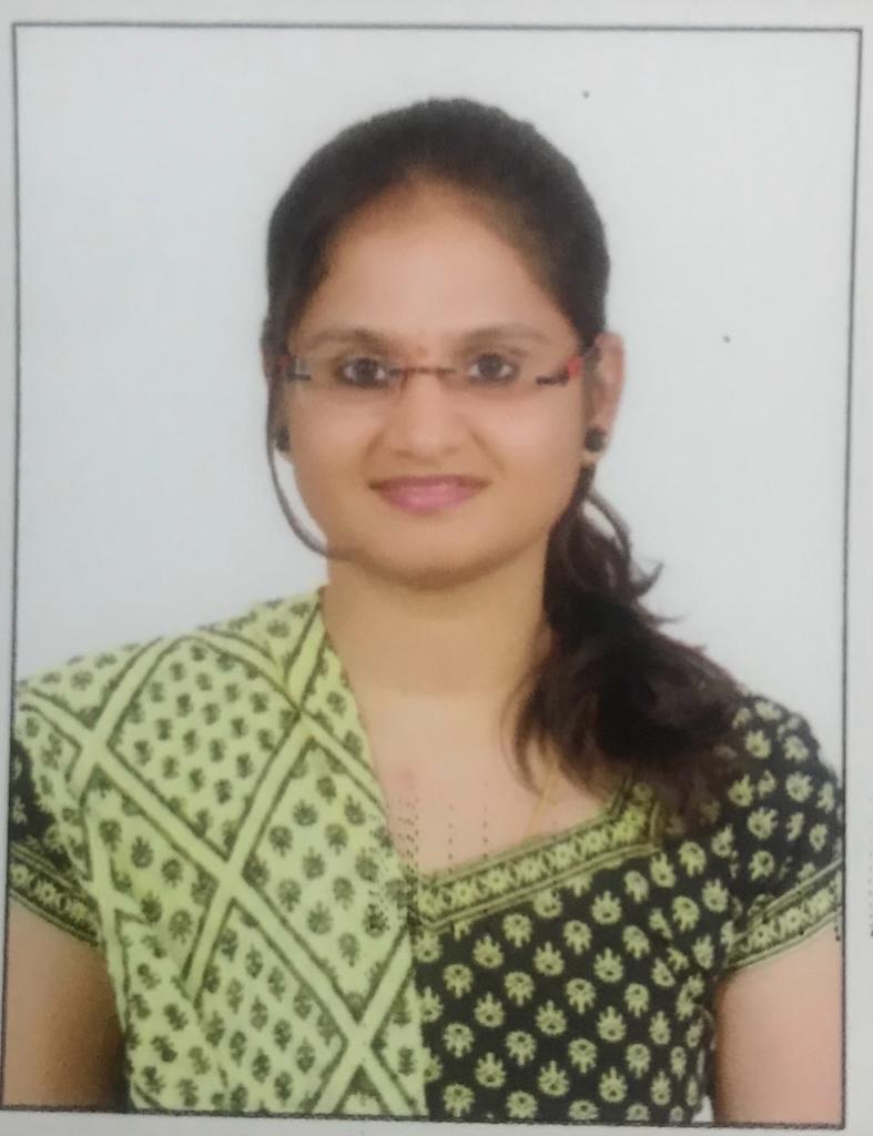 client image
