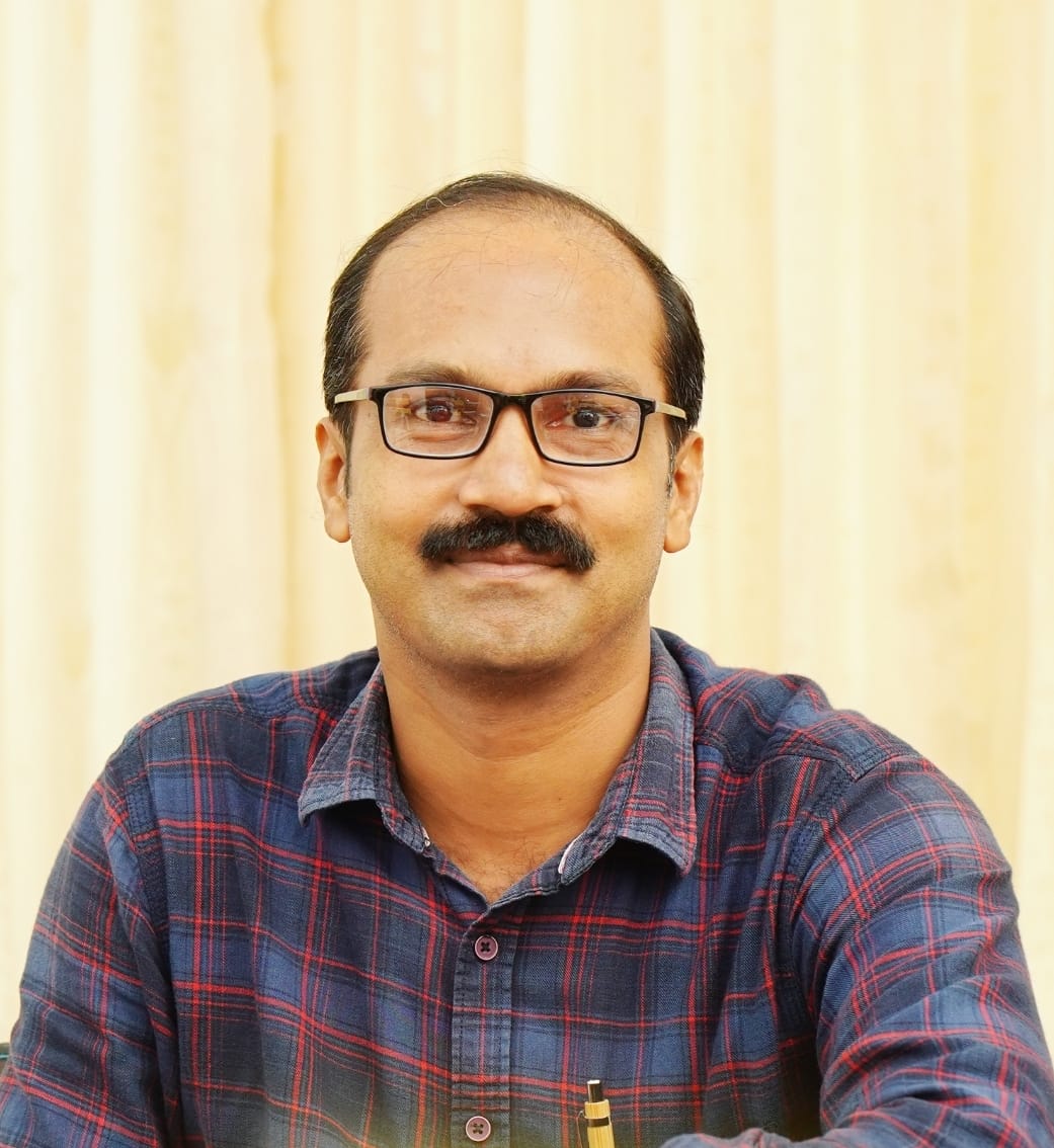 client image