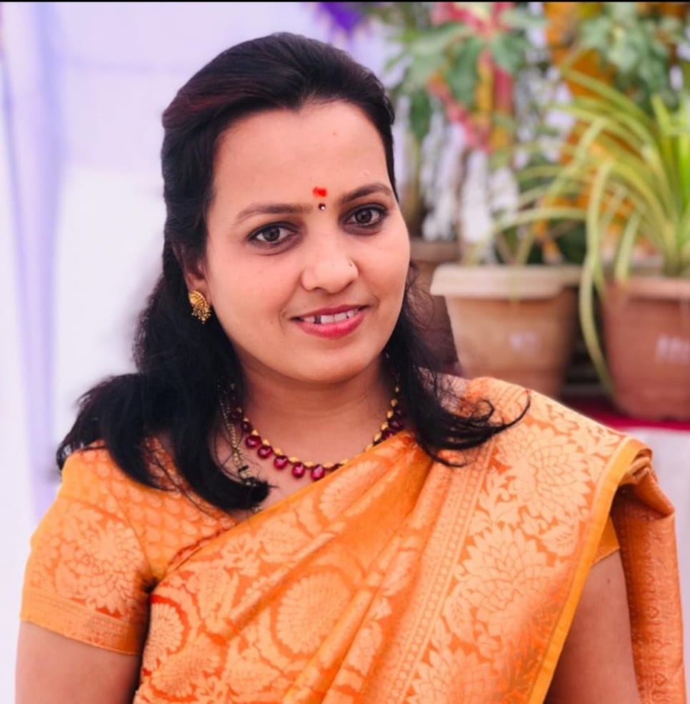 client image