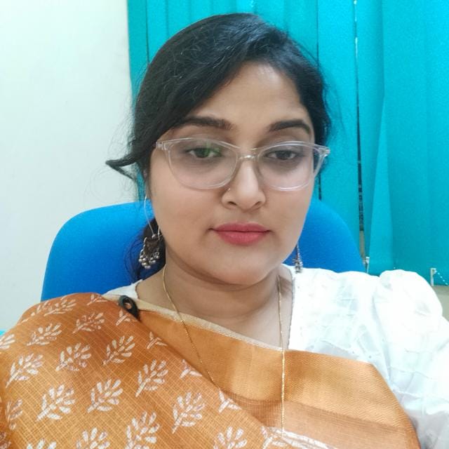 client image