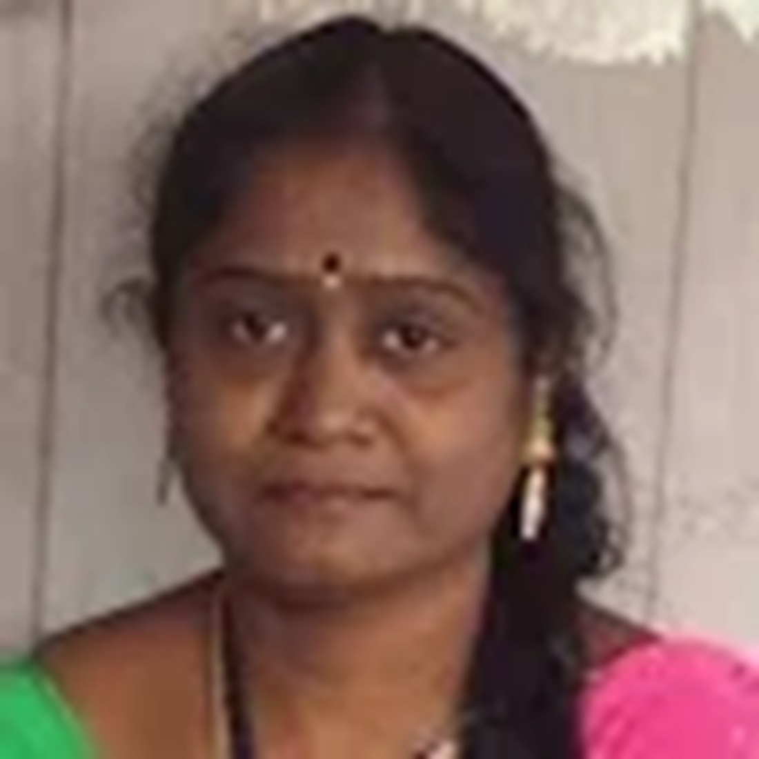 client image